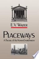 Placeways