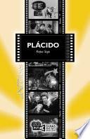 Plácido (Plácido) Luis García Berlanga (1961)