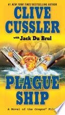 Plague Ship