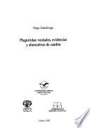 Plaguicidas