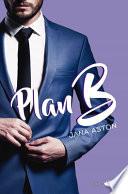 Plan B