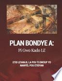 Plan Bondye a