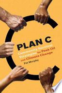 Plan C