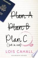Plan C