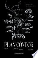 Plan Cóndor