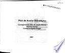 Plan de acción estratégico