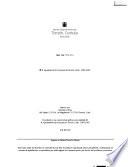 Plan de desarrollo municipal, Torreón, Coahuila, 2003-2005