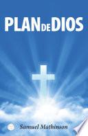Plan de Dios