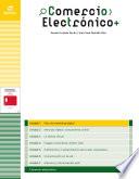 Plan de marketing digital (Comercio electrónico)