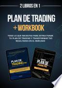 Plan de Trading PRO