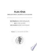 Plan Fénix