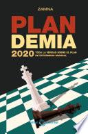 PLANDEMIA 2020
