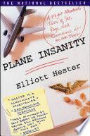 Plane Insanity