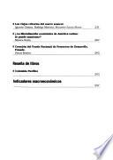 Planeación & desarrollo