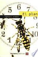 PLAN,EL