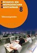 Planes de emergencias y dispositivos de origen previsibles