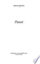 Planet