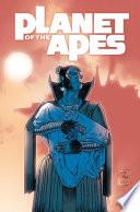 Planet of the Apes