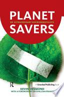 Planet Savers