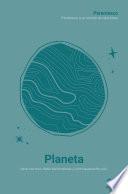 Planeta