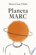 Planeta Marc