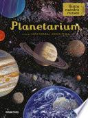 Planetarium