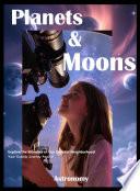 Planets & Moons