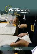 Planificación del vuelo