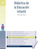 Planificación en educación formal (DEI)