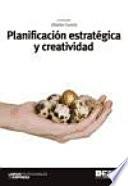 Planificación estratégica y creatividad