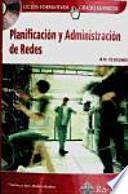 Planificación y administración de redes
