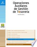 Planificación y gestión de la tesorería (Unidad 6 OAGT)