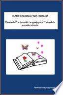 Planificaciones para primaria