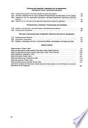 Planindex