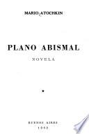 Plano abismal