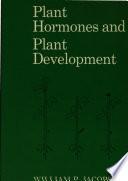 Plant Hormones
