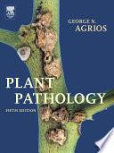 Plant Pathology