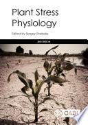 Plant Stress Physiology, 2nd Edition