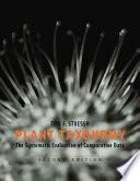 Plant Taxonomy