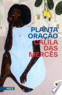 Planta Oração