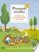 Plantando Semillas