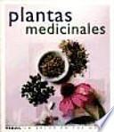 Plantas Medicinales/ Medicine Plants