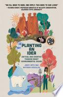 Planting an Idea