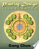 Planting Design Illustrated