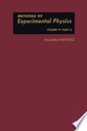 Plasma Physics