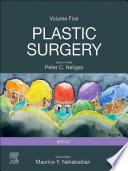 Plastic Surgery - E-Book