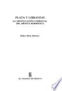 Plata y libranzas