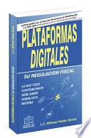 PLATAFORMAS DIGITALES 2020