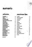 Plátanoverde