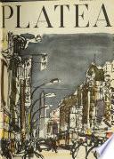 Platea